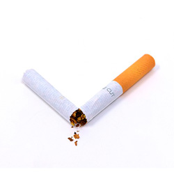 farmacia desabituación tabaco en irun